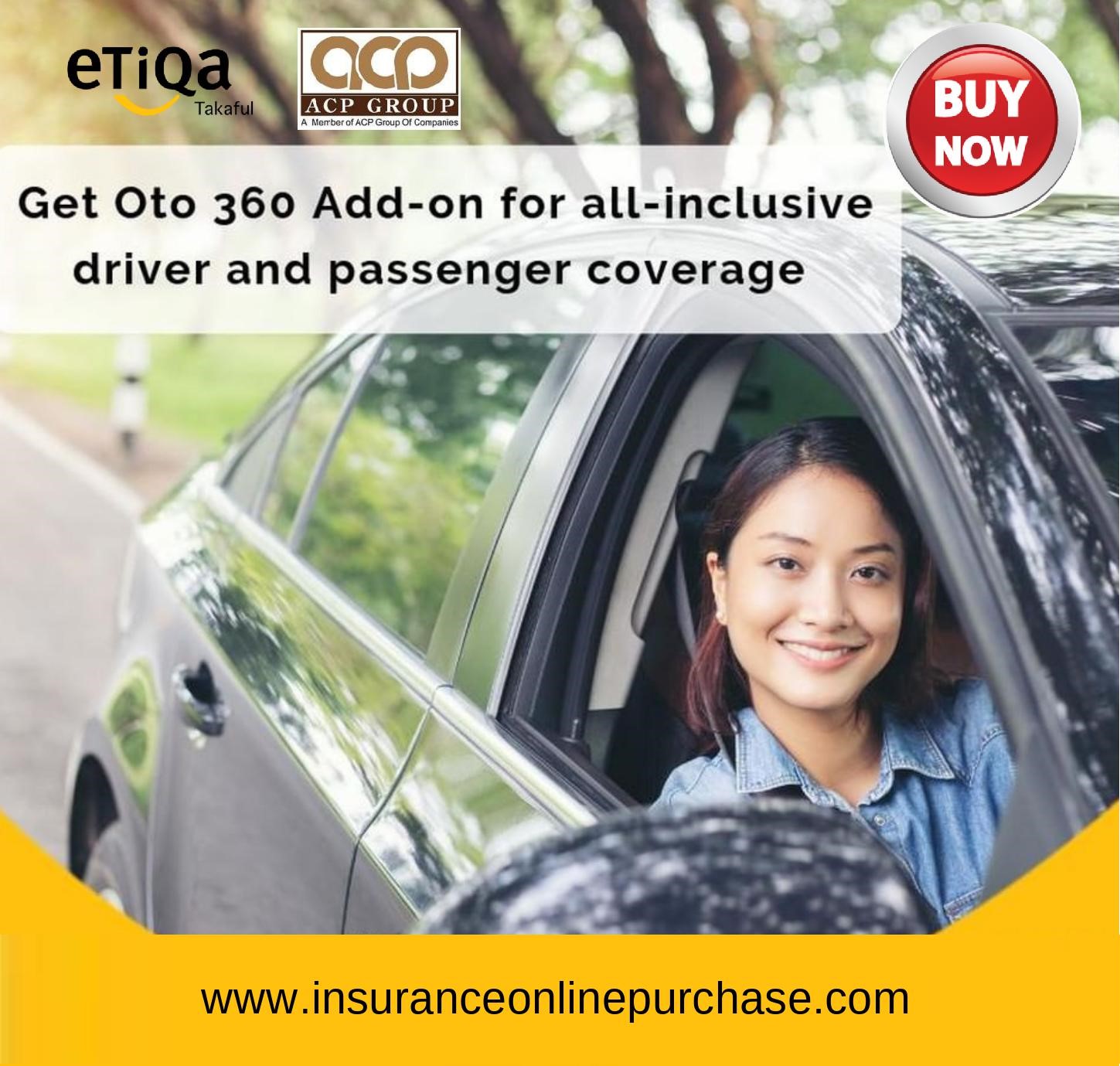 Etiqa car insurance contact number
